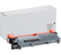 Тонер-картридж Retech tn2335 черный, для brother hll2300dr/2740dwr/2540dnr 1773150