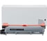Тонер-картридж Retech tn2335 черный, для brother hll2300dr/2740dwr/2540dnr 1773150 2