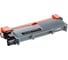 Тонер-картридж Retech tn2335 черный, для brother hll2300dr/2740dwr/2540dnr 1773150 3