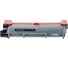 Тонер-картридж Retech tn2335 черный, для brother hll2300dr/2740dwr/2540dnr 1773150 4