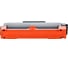 Тонер-картридж Retech tn2335 черный, для brother hll2300dr/2740dwr/2540dnr 1773150 5