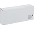 Тонер-картридж Retech tn2335 черный, для brother hll2300dr/2740dwr/2540dnr 1773150 6