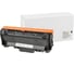 Тонер-картридж Retech 106r04348 черный, для xerox b210dni/b205ni/b215dni 1617537 1
