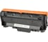 Тонер-картридж Retech 106r04348 черный, для xerox b210dni/b205ni/b215dni 1617537 2