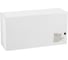 Тонер-картридж Retech 106r04348 черный, для xerox b210dni/b205ni/b215dni 1617537 3