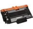 Тонер-картридж Retech tn3520 черный, для brother hll6400dw/l6900dw 1773142 1