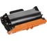 Тонер-картридж Retech tn3520 черный, для brother hll6400dw/l6900dw 1773142 2