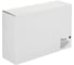 Тонер-картридж Retech tn3520 черный, для brother hll6400dw/l6900dw 1773142 3