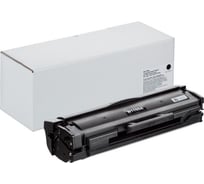 Тонер-картридж Retech w1106a черный, для hp laser 107a/135a/137fnw 1773135
