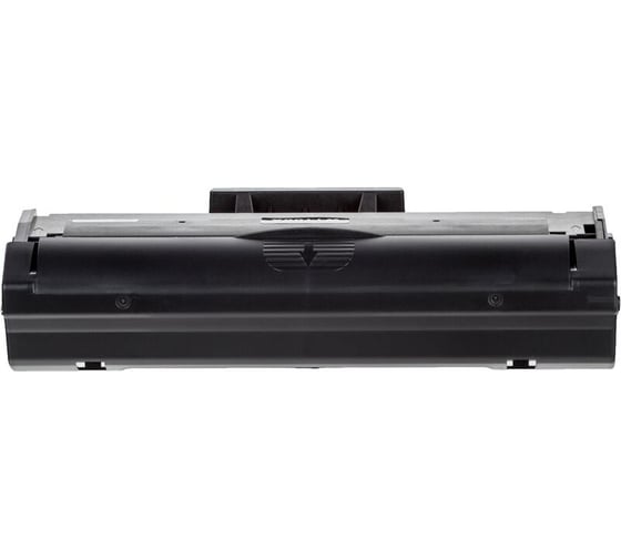Тонер-картридж Retech w1106a черный, для hp laser 107a/135a/137fnw 1773135