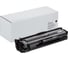 Тонер-картридж Retech w1106a черный, для hp laser 107a/135a/137fnw 1773135 1