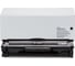 Тонер-картридж Retech w1106a черный, для hp laser 107a/135a/137fnw 1773135 2