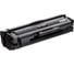 Тонер-картридж Retech w1106a черный, для hp laser 107a/135a/137fnw 1773135 3