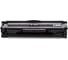 Тонер-картридж Retech w1106a черный, для hp laser 107a/135a/137fnw 1773135 4