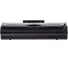 Тонер-картридж Retech w1106a черный, для hp laser 107a/135a/137fnw 1773135 5