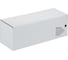 Тонер-картридж Retech w1106a черный, для hp laser 107a/135a/137fnw 1773135 6