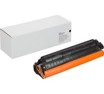 Тонер-картридж Retech w1500a черный, для hp lj m111/m141 1773130