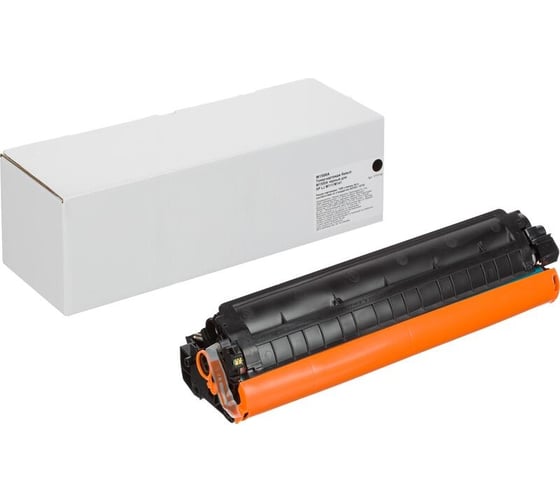 Тонер-картридж Retech w1500a черный, для hp lj m111/m141 1773130 1