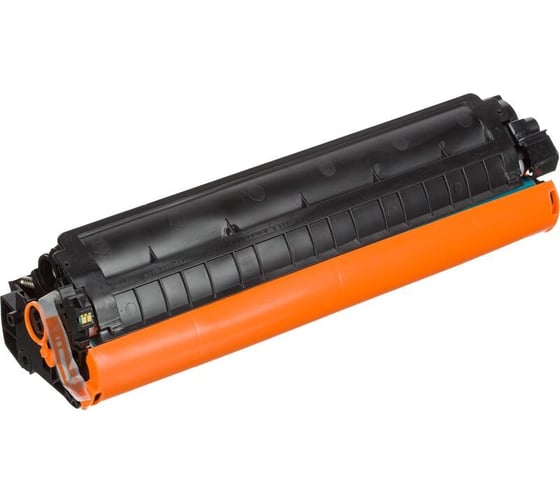 Тонер-картридж Retech w1500a черный, для hp lj m111/m141 1773130