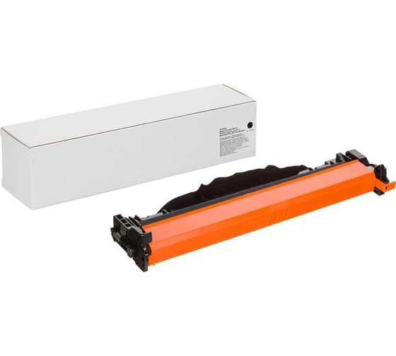 Драмкартридж Retech cf232a черный, для hp lj m203d/m203dn/ m227fdn/m230sdn 1773243 1