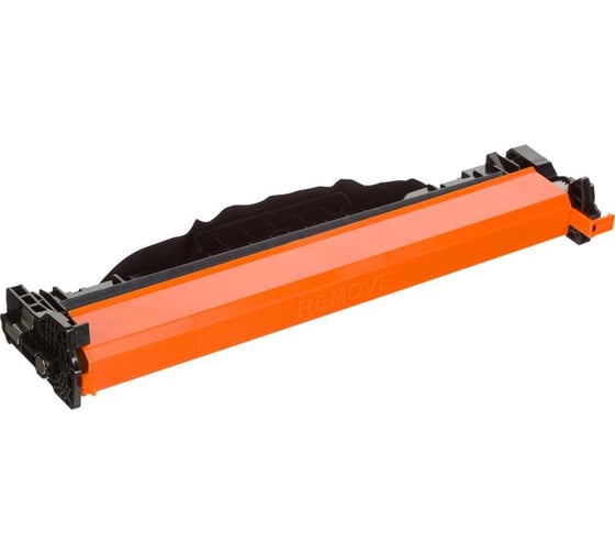 Драмкартридж Retech cf232a черный, для hp lj m203d/m203dn/ m227fdn/m230sdn 1773243
