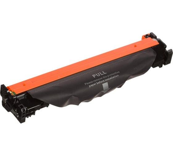 Драмкартридж Retech cf232a черный, для hp lj m203d/m203dn/ m227fdn/m230sdn 1773243