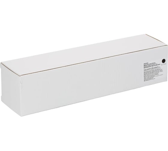 Драмкартридж Retech cf232a черный, для hp lj m203d/m203dn/ m227fdn/m230sdn 1773243