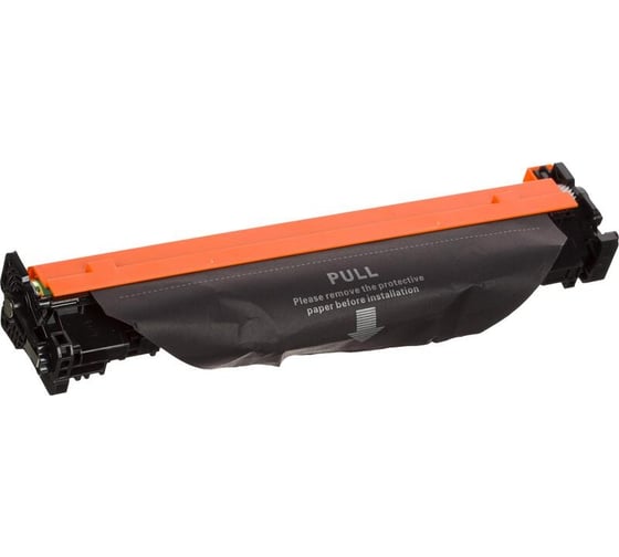 Драмкартридж Retech cf219a черный, для hp lj pro m102a/m104a/m130a/m132fn 1773251