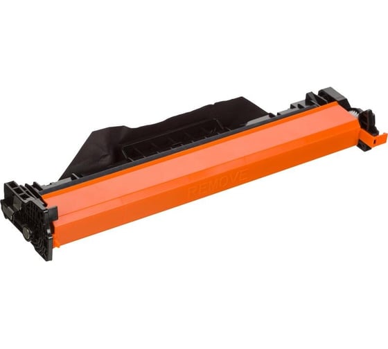 Драмкартридж Retech cf219a черный, для hp lj pro m102a/m104a/m130a/m132fn 1773251