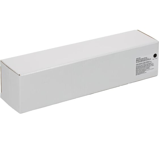 Драмкартридж Retech cf219a черный, для hp lj pro m102a/m104a/m130a/m132fn 1773251