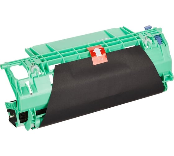 Драмкартридж Retech dr1095 черный, для brother hl1202r/1223wr/1602/1623 1773207