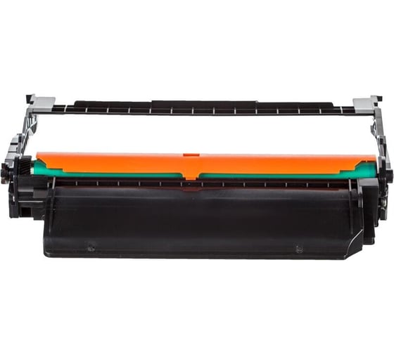 Драмкартридж Retech 101r00474 черный, для xerox phaser 3052/3260/3225 1773346
