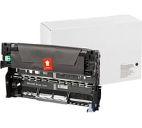 Драмкартридж Retech dr3400 для brother hll5000/dcpl5500/mfcl6800 1617536