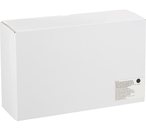 Драмкартридж Retech dr3400 для brother hll5000/dcpl5500/mfcl6800 1617536