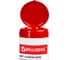Чистящие салфетки BRAUBERG Power Clean, 100 шт., 510123 8