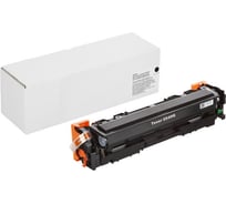 Лазерный картридж Retech 054 h k черный,для canon 621cw/mf641cw/mf643cdw 1773311