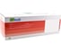 Лазерный картридж Retech 81x cf281x черный, повышенной емкости, для hp lj pro m630 1617539 1