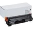 Лазерный картридж Retech cf283x/737 универсальный, черный, для hp/canon 1773232 1