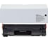Лазерный картридж Retech cf283x/737 универсальный, черный, для hp/canon 1773232 2