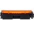 Лазерный картридж Retech cf283x/737 универсальный, черный, для hp/canon 1773232 4