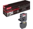 Тонер-картридж Комус tk5240k черный, для kyocera ecosys m5526 856130 1
