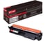 Тонер-картридж Комус 051h черный, повышенной емкости, для canon mf264dw/267/269 1119962 1
