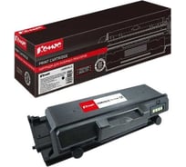 Тонер-картридж Комус 106r03623 черный, повышенной емкости, для xerox wc 3335/3345 949935