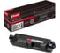 Тонер-картридж Комус tk5140k черный, для kyocera ecosys p6130cdn 856126 1