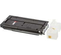 Тонер-картридж Комус tk7225 черный, повышенной емкости, для kyocera 4012i 1575749