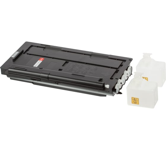 Тонер-картридж Комус tk7225 черный, повышенной емкости, для kyocera 4012i 1575749 1