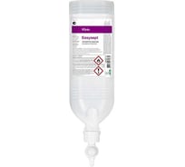 Антисептик для рук Klinin EASYSEPT DP 1 л, на основе изопропанола, в виде геля, арт. 205229 21169