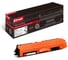 Лазерный картридж Комус 130a cf350a черный, для hp lj prom176n/m177fw 856010 1