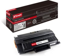 Лазерный картридж Комус 108r00796 черный, повышенной емкости, для xerox ph 3635mfp 855942