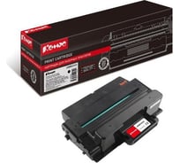 Лазерный картридж Комус 106r02310 черный, для xerox wc 3315/3325mfp 855918